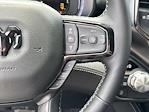 New 2026 Ram 1500 Limited Crew Cab 4WD Pickup for sale #302889 - photo 25