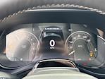 New 2026 Ram 1500 Limited Crew Cab 4WD Pickup for sale #302889 - photo 26