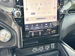 New 2026 Ram 1500 Limited Crew Cab 4WD Pickup for sale #302889 - photo 29