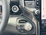 New 2026 Ram 1500 Limited Crew Cab 4WD Pickup for sale #302889 - photo 30