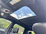 New 2026 Ram 1500 Limited Crew Cab 4WD Pickup for sale #302889 - photo 31