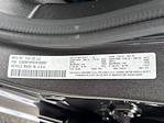 New 2026 Ram 1500 Limited Crew Cab 4WD Pickup for sale #302889 - photo 32