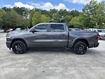New 2026 Ram 1500 Limited Crew Cab 4WD Pickup for sale #302889 - photo 4