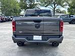 New 2026 Ram 1500 Limited Crew Cab 4WD Pickup for sale #302889 - photo 6