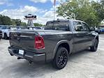 New 2026 Ram 1500 Limited Crew Cab 4WD Pickup for sale #302889 - photo 7
