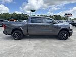New 2026 Ram 1500 Limited Crew Cab 4WD Pickup for sale #302889 - photo 8