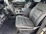 New 2026 Ram 1500 Limited Crew Cab 4WD Pickup for sale #302889 - photo 9