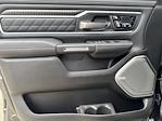 New 2026 Ram 1500 Limited Longhorn Crew Cab 4WD Pickup for sale #302890 - photo 10