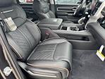 New 2026 Ram 1500 Limited Longhorn Crew Cab 4WD Pickup for sale #302890 - photo 13