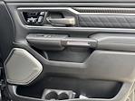 New 2026 Ram 1500 Limited Longhorn Crew Cab 4WD Pickup for sale #302890 - photo 14