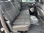 New 2026 Ram 1500 Limited Longhorn Crew Cab 4WD Pickup for sale #302890 - photo 15
