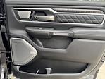 New 2026 Ram 1500 Limited Longhorn Crew Cab 4WD Pickup for sale #302890 - photo 16