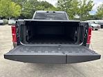 New 2026 Ram 1500 Limited Longhorn Crew Cab 4WD Pickup for sale #302890 - photo 18