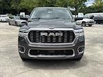 New 2026 Ram 1500 Limited Longhorn Crew Cab 4WD Pickup for sale #302890 - photo 2