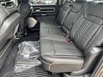 New 2026 Ram 1500 Limited Longhorn Crew Cab 4WD Pickup for sale #302890 - photo 20