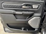 New 2026 Ram 1500 Limited Longhorn Crew Cab 4WD Pickup for sale #302890 - photo 21