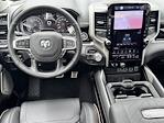 New 2026 Ram 1500 Limited Longhorn Crew Cab 4WD Pickup for sale #302890 - photo 22
