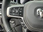 New 2026 Ram 1500 Limited Longhorn Crew Cab 4WD Pickup for sale #302890 - photo 24