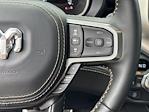 New 2026 Ram 1500 Limited Longhorn Crew Cab 4WD Pickup for sale #302890 - photo 25