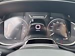 New 2026 Ram 1500 Limited Longhorn Crew Cab 4WD Pickup for sale #302890 - photo 26
