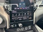 New 2026 Ram 1500 Limited Longhorn Crew Cab 4WD Pickup for sale #302890 - photo 29