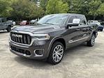 New 2026 Ram 1500 Limited Longhorn Crew Cab 4WD Pickup for sale #302890 - photo 3