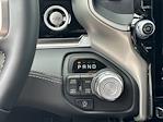 New 2026 Ram 1500 Limited Longhorn Crew Cab 4WD Pickup for sale #302890 - photo 30