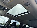 New 2026 Ram 1500 Limited Longhorn Crew Cab 4WD Pickup for sale #302890 - photo 31