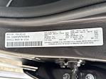 New 2026 Ram 1500 Limited Longhorn Crew Cab 4WD Pickup for sale #302890 - photo 32