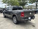 New 2026 Ram 1500 Limited Longhorn Crew Cab 4WD Pickup for sale #302890 - photo 5