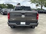 New 2026 Ram 1500 Limited Longhorn Crew Cab 4WD Pickup for sale #302890 - photo 6