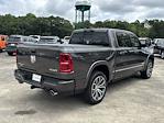 New 2026 Ram 1500 Limited Longhorn Crew Cab 4WD Pickup for sale #302890 - photo 7