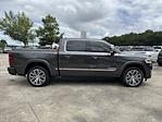 New 2026 Ram 1500 Limited Longhorn Crew Cab 4WD Pickup for sale #302890 - photo 8