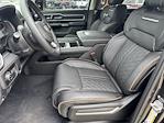 New 2026 Ram 1500 Limited Longhorn Crew Cab 4WD Pickup for sale #302890 - photo 9