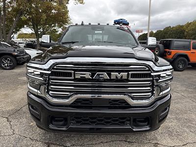2025 Ram 2500 Mega Cab 4WD Pickup for sale #302891 - photo 1