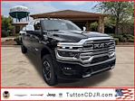 2025 Ram 2500 Mega Cab 4WD Pickup for sale #302891 - photo 30