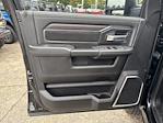 2025 Ram 2500 Mega Cab 4WD Pickup for sale #302891 - photo 9