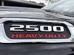 2025 Ram 2500 Mega Cab 4WD Pickup for sale #302891 - photo 12