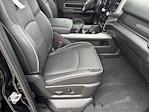 2025 Ram 2500 Mega Cab 4WD Pickup for sale #302891 - photo 14