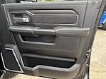2025 Ram 2500 Mega Cab 4WD Pickup for sale #302891 - photo 15