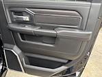 2025 Ram 2500 Mega Cab 4WD Pickup for sale #302891 - photo 17