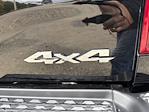 2025 Ram 2500 Mega Cab 4WD Pickup for sale #302891 - photo 19