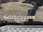 2025 Ram 2500 Mega Cab 4WD Pickup for sale #302891 - photo 20