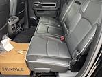2025 Ram 2500 Mega Cab 4WD Pickup for sale #302891 - photo 22