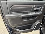 2025 Ram 2500 Mega Cab 4WD Pickup for sale #302891 - photo 23