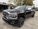 2025 Ram 2500 Mega Cab 4WD Pickup for sale #302891 - photo 2