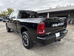 2025 Ram 2500 Mega Cab 4WD Pickup for sale #302891 - photo 4