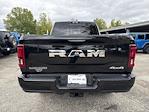 2025 Ram 2500 Mega Cab 4WD Pickup for sale #302891 - photo 5