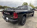 2025 Ram 2500 Mega Cab 4WD Pickup for sale #302891 - photo 6