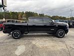 2025 Ram 2500 Mega Cab 4WD Pickup for sale #302891 - photo 7